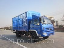 Shifeng SSF5150CCYJP77 stake truck