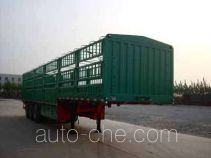 Shushan SSS9400CSYD stake trailer