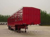 Kaishicheng SSX9330CLXYE stake trailer