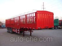 Kaishicheng SSX9401CLXYE stake trailer