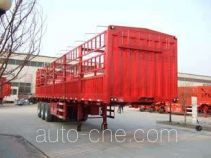 Kaishicheng SSX9402CLXY stake trailer