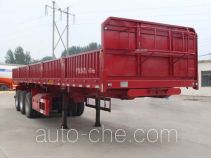Shengyun SSY9400Z dump trailer