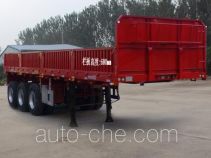 Shengyun SSY9401L trailer