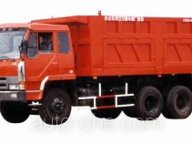 Lufeng ST3211 dump truck