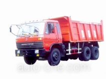 Lufeng ST3218 dump truck