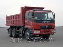 Lufeng ST3251K dump truck