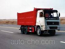 Lufeng ST3252C dump truck
