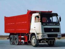 Lufeng ST3253C dump truck