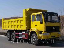 Lufeng ST3253Z dump truck