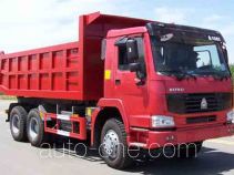 Lufeng ST3257C dump truck