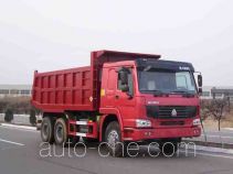 Lufeng ST3259C dump truck