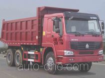 Lufeng ST3259C dump truck