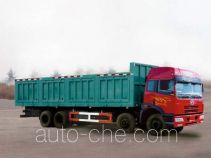 Lufeng ST3310A dump truck