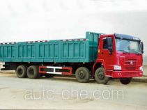 Lufeng ST3310C dump truck