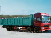 Lufeng ST3310K dump truck