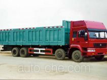 Lufeng ST3311C dump truck