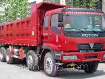Lufeng ST3311K dump truck
