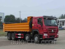Lufeng ST3316C dump truck