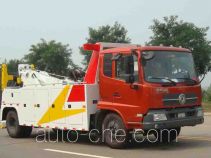 Lufeng ST5121TQZBT автоэвакуатор (эвакуатор)