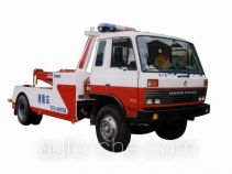 Lufeng ST5140TQZ автоэвакуатор (эвакуатор)