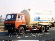 Lufeng ST5210GFLB bulk powder tank truck