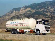 Lufeng ST5240GFL bulk powder tank truck