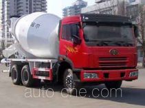 Lufeng ST5250GJBA concrete mixer truck
