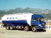 Lufeng ST5300GFL bulk powder tank truck