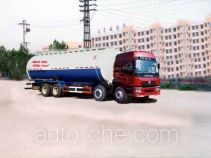 Lufeng ST5310GFLK bulk powder tank truck