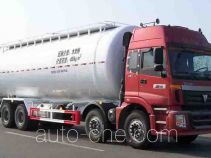 Lufeng ST5312GFLK bulk powder tank truck