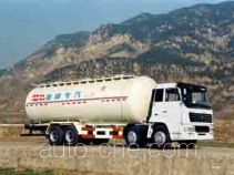 Lufeng ST5313GFLC bulk powder tank truck