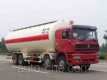 Lufeng ST5319GFLC bulk powder tank truck
