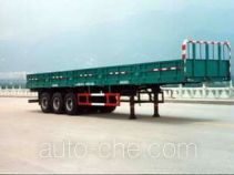Lufeng ST9321 trailer