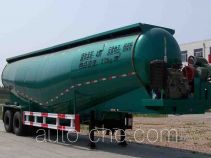 Lufeng ST9350GFL bulk powder trailer