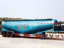 Lufeng ST9390GFL bulk powder trailer