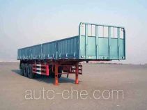 Lufeng ST9404 trailer