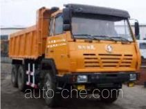 Shaanxi Auto Tongli STL3255BM294 dump truck