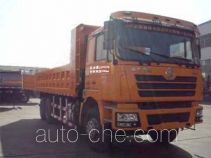 Shaanxi Auto Tongli STL3255DR504 dump truck