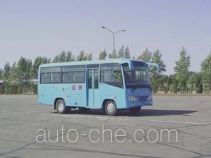 Dejinma STL6620 автобус