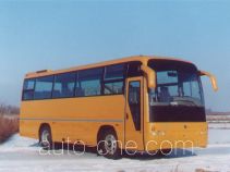 Dejinma STL6860R bus