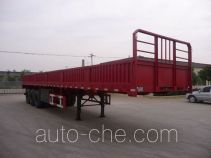 Daxiang STM9407 trailer