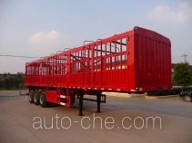 Daxiang STM9400CCY stake trailer
