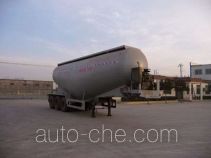 Daxiang STM9400GSN bulk cement trailer