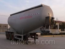 Daxiang STM9400GXH ash transport trailer