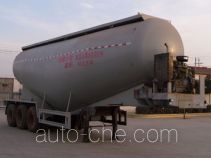 Daxiang STM9400GXH ash transport trailer