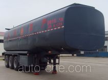 Daxiang STM9400GYY oil tank trailer