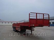 Daxiang STM9401 trailer
