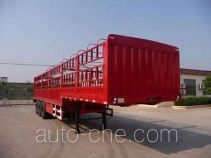 Daxiang STM9401CLX stake trailer