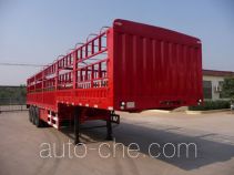 Daxiang STM9401CLXE stake trailer