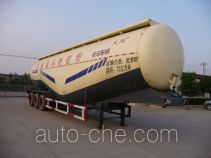 Daxiang STM9401GFL bulk powder trailer
